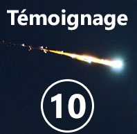 Temoignage n10 meteorite-mars.com