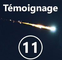 Temoignage n11 meteorite-mars.com