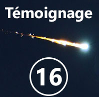 Temoignage n16 meteorite-mars.com