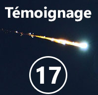 Temoignage n17 meteorite-mars.com