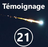 Temoignage n21 meteorite-mars.com