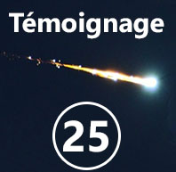 Temoignage n25 meteorite-mars.com