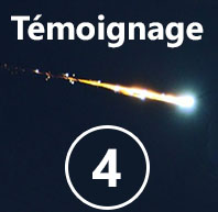 Temoignage n4 meteorite-mars.com