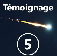 Temoignage n5 meteorite-mars.com