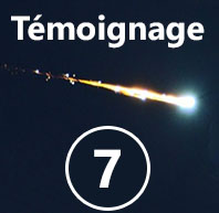 Temoignage n7 meteorite-mars.com