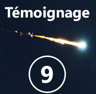 Temoignage n9 meteorite-mars.com