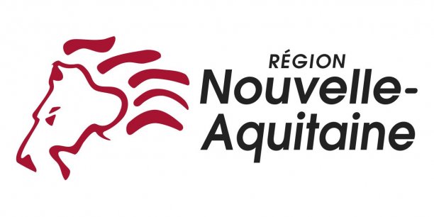 nouvelle Aquitaine - crinère de lion